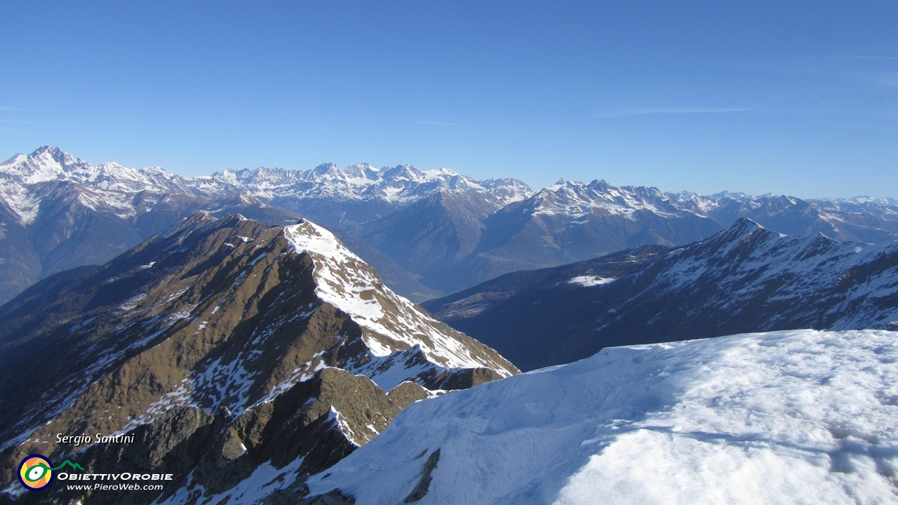 21 Cima e Passo Tonale.JPG